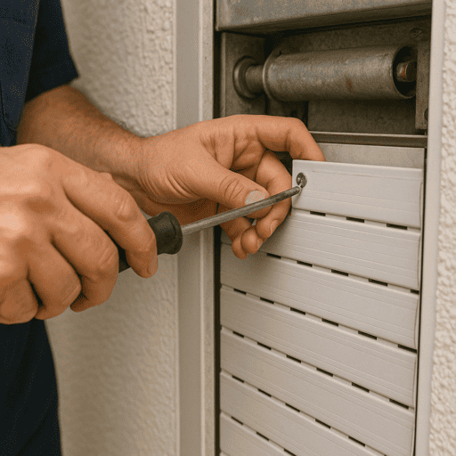Apertura de puertas sin romper en Mijas Apertura de puertas y cambio de cerraduras en Mijas