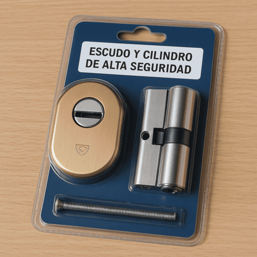 Apertura de puertas sin romper en Colmenar Servicio de cerrajería 24h en Colmenar