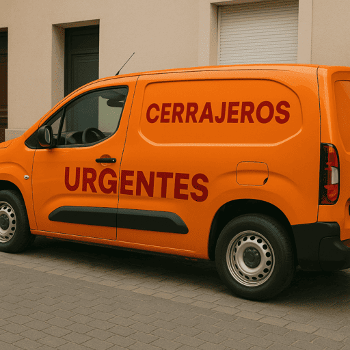 Cerrajeros Puerto de la Torre urgentes Empresa de cerrajeros urgentes en Puerto de la Torre