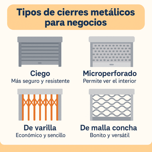 Cómo elegir y mantener una cerradura mecánica o electrónica básica en Málaga