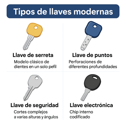 Intervenciones de cerrajería garantizadas en Almogía Técnicos especialistas en cerrajería en Almogía