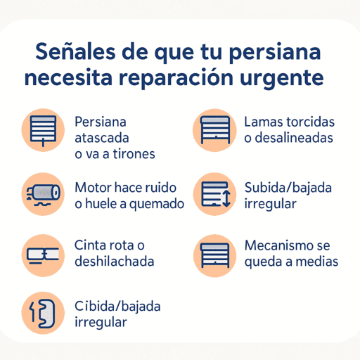 Servicio de cerrajería 24h en Marbella Empresa de cerrajeros urgentes en Marbella