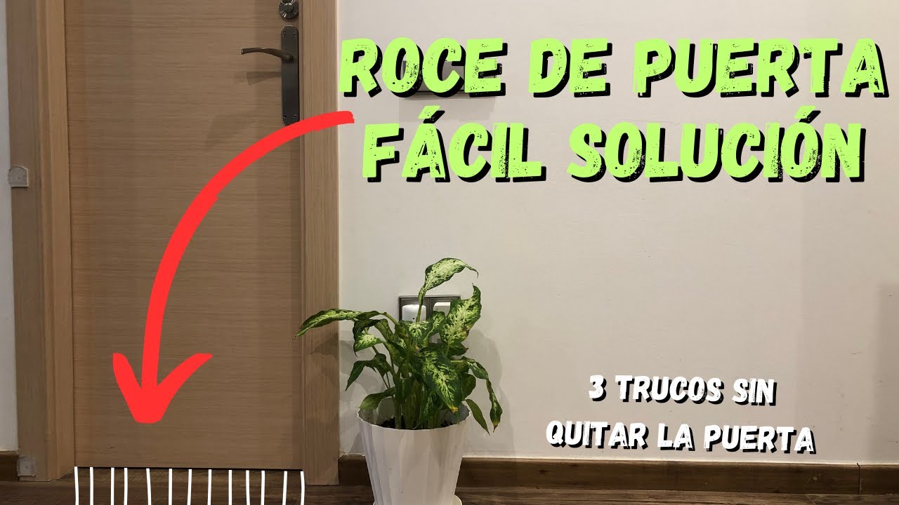 Cuándo no intentar sacar la llave en casa y qué hacer en su lugar