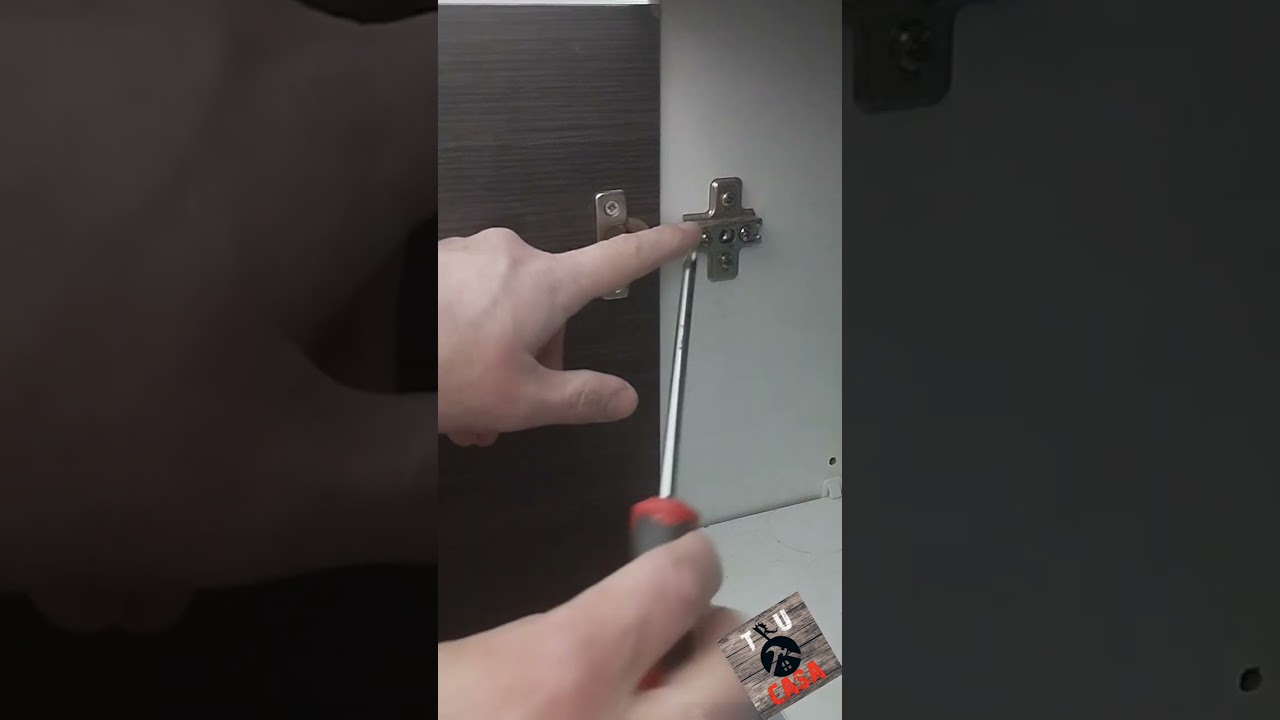 Qué hacer si se parte la llave dentro de la cerradura en Málaga
