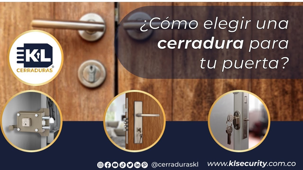 Errores comunes al prestar llaves y cómo evitarlos en Málaga