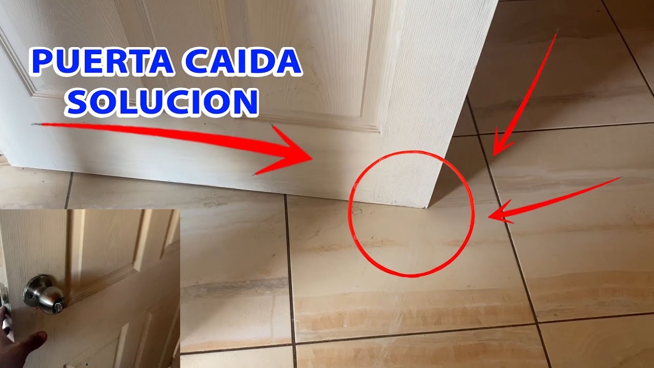 Qué bombín poner en una puerta blindada para mayor seguridad