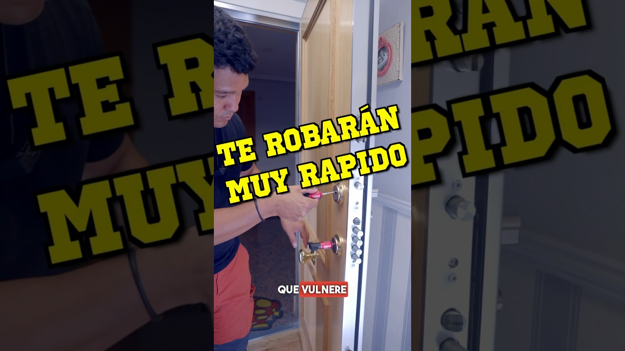 Cómo organizar copias de llaves en casa para mayor seguridad y comodidad