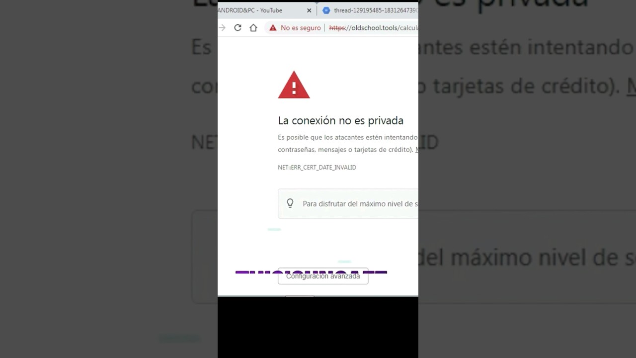 Señales de bombín vulnerable: cómo detectarlo y proteger tu hogar en Málaga