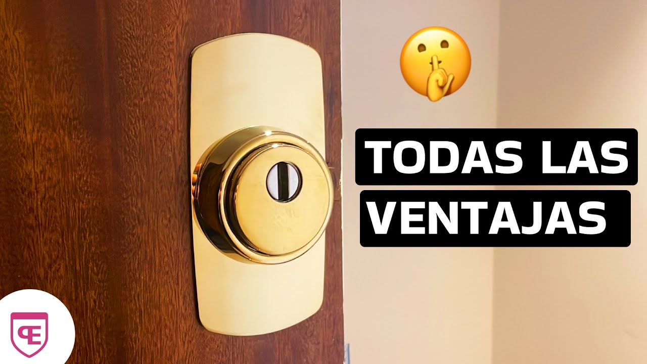 Cómo controlar las llaves de alquiler en tu propiedad en Málaga